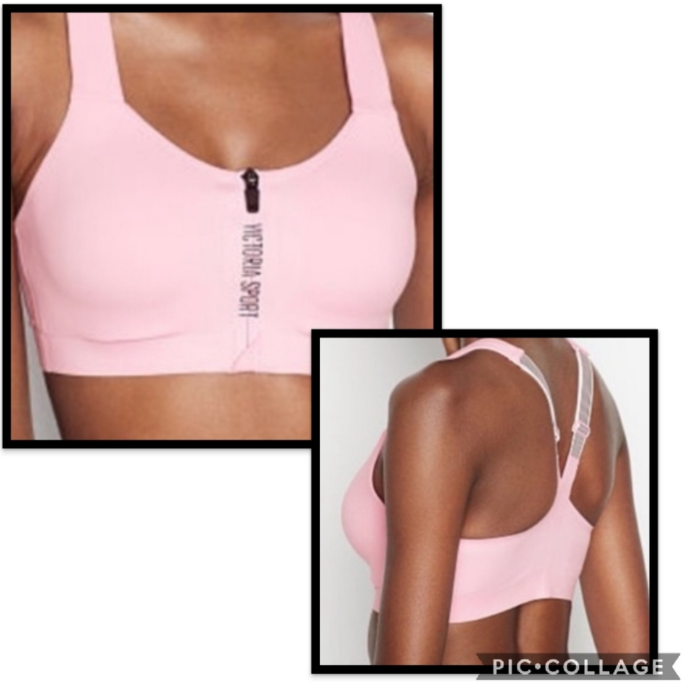 32DDD VICTORIA SECRET SPORT BRA
